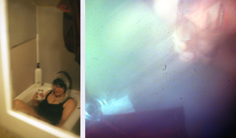 http://www.brianechon.com/indexhibit/files/gimgs/15_acidbath.jpg