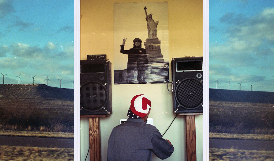 http://www.brianechon.com/indexhibit/files/gimgs/15_amerika.jpg