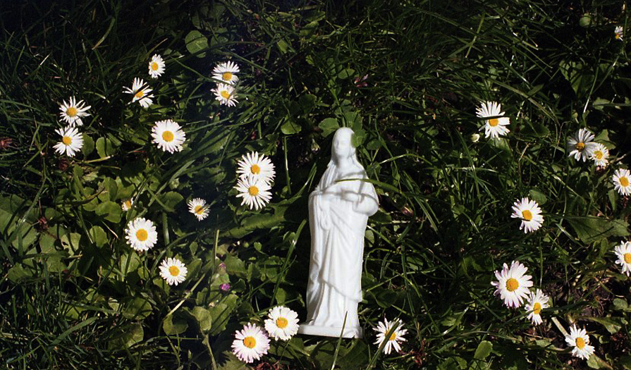 http://www.brianechon.com/indexhibit/files/gimgs/15_holy.jpg
