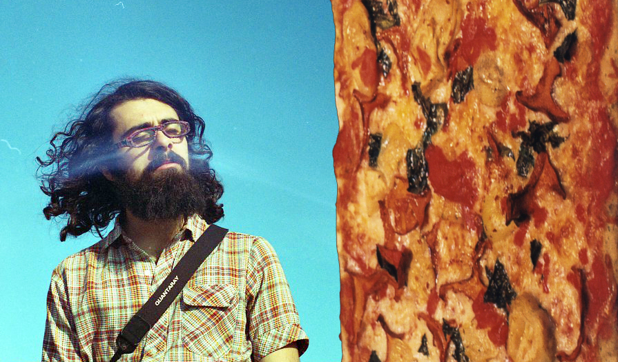 http://www.brianechon.com/indexhibit/files/gimgs/15_pizza.jpg