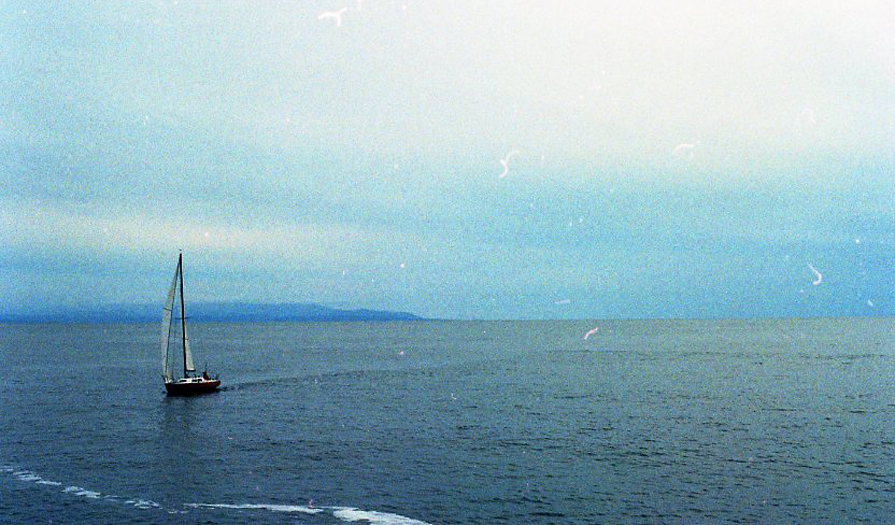 http://www.brianechon.com/indexhibit/files/gimgs/15_sail.jpg
