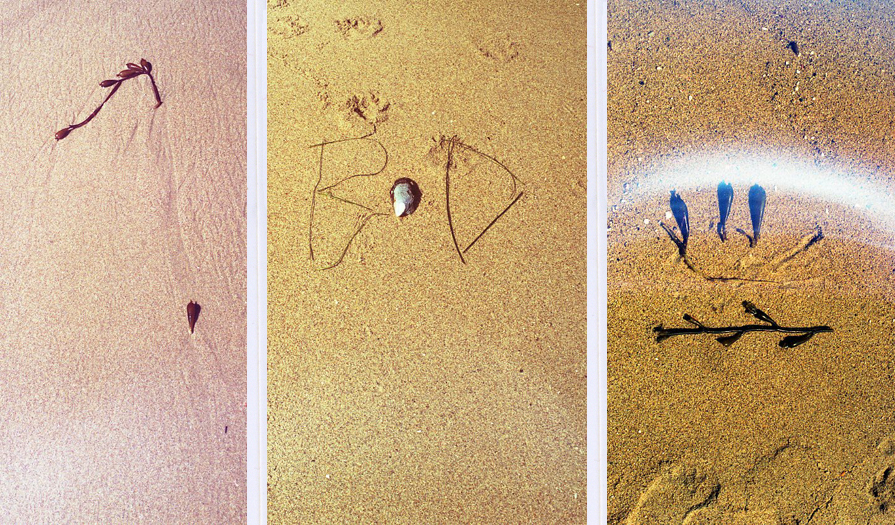 http://www.brianechon.com/indexhibit/files/gimgs/15_sand.jpg