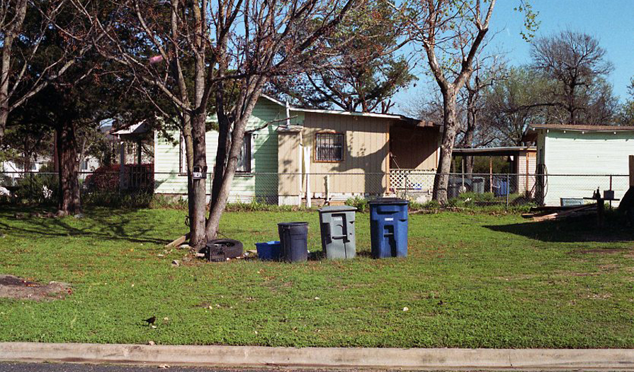 http://www.brianechon.com/indexhibit/files/gimgs/15_trash.jpg
