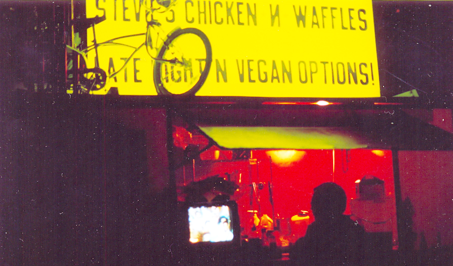 http://www.brianechon.com/indexhibit/files/gimgs/18_chcknnwafflz.jpg