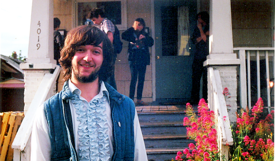 http://www.brianechon.com/indexhibit/files/gimgs/18_fang.jpg