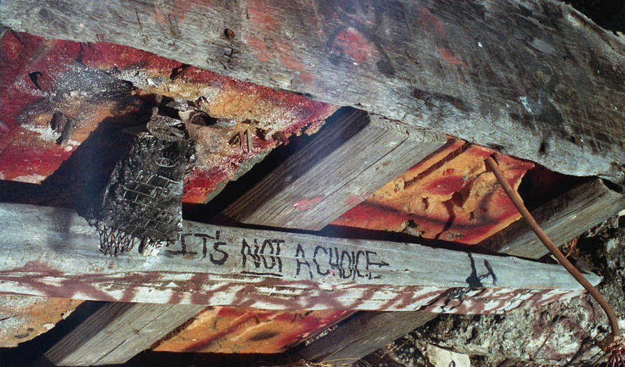 http://www.brianechon.com/indexhibit/files/gimgs/18_not.jpg