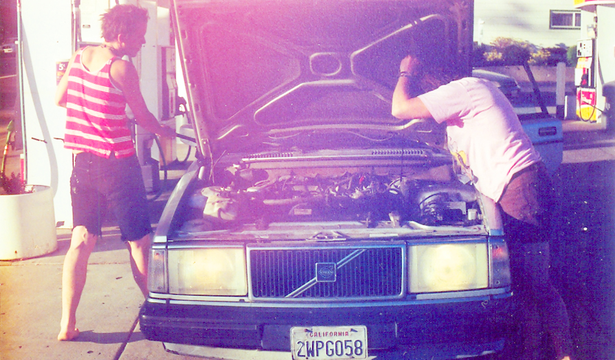 http://www.brianechon.com/indexhibit/files/gimgs/18_oilcheck.jpg
