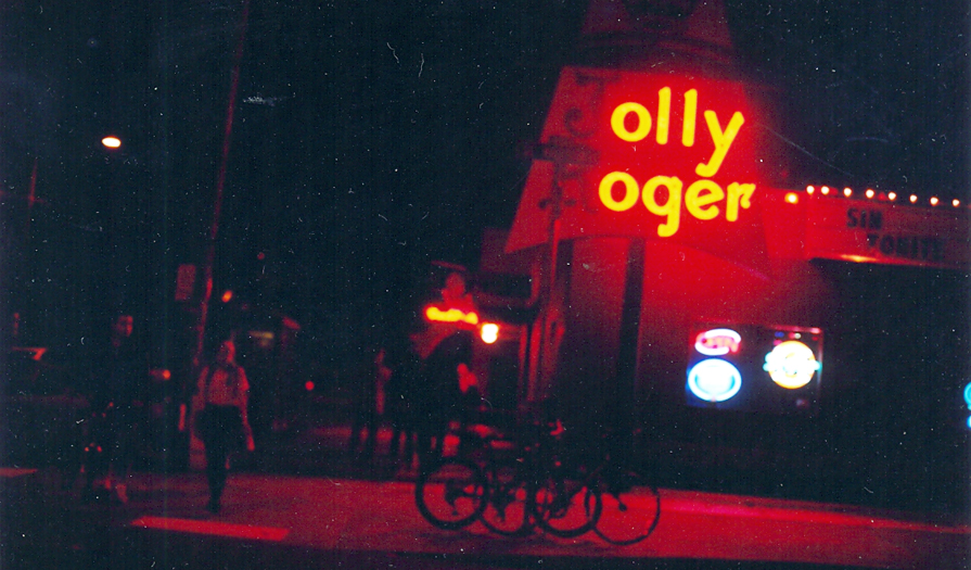 http://www.brianechon.com/indexhibit/files/gimgs/18_ollyoger.jpg