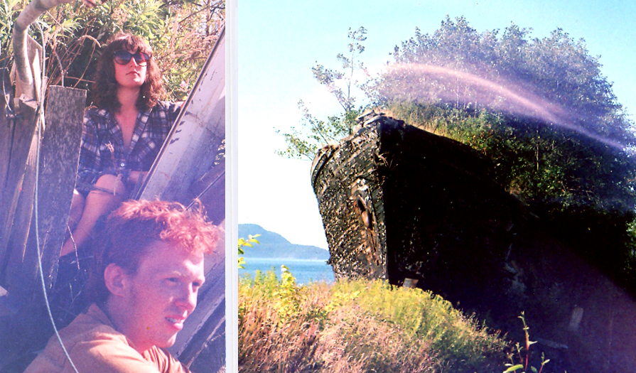 http://www.brianechon.com/indexhibit/files/gimgs/18_shipwrecked.jpg