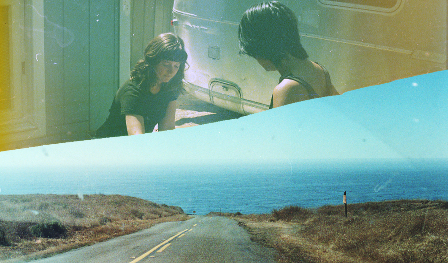 http://www.brianechon.com/indexhibit/files/gimgs/18_splitroad.jpg