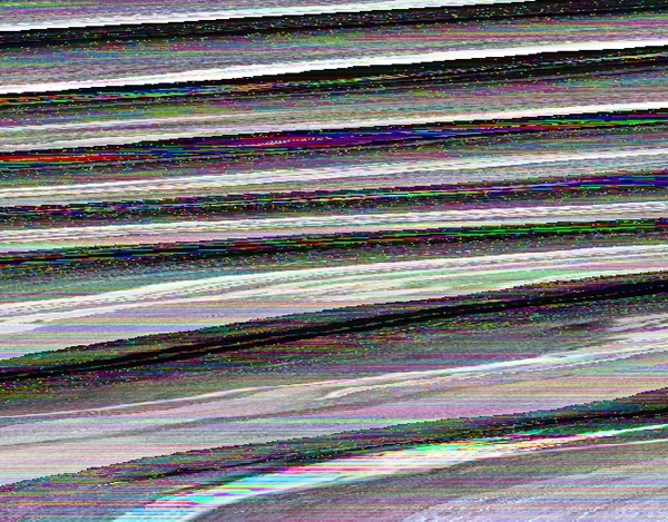 http://www.brianechon.com/indexhibit/files/gimgs/19_boss.jpg