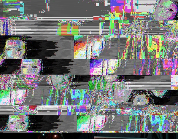 http://www.brianechon.com/indexhibit/files/gimgs/19_ergo.jpg
