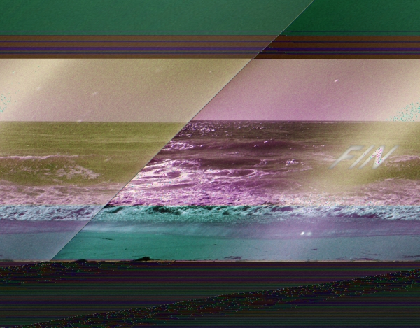 http://www.brianechon.com/indexhibit/files/gimgs/19_fin.jpg