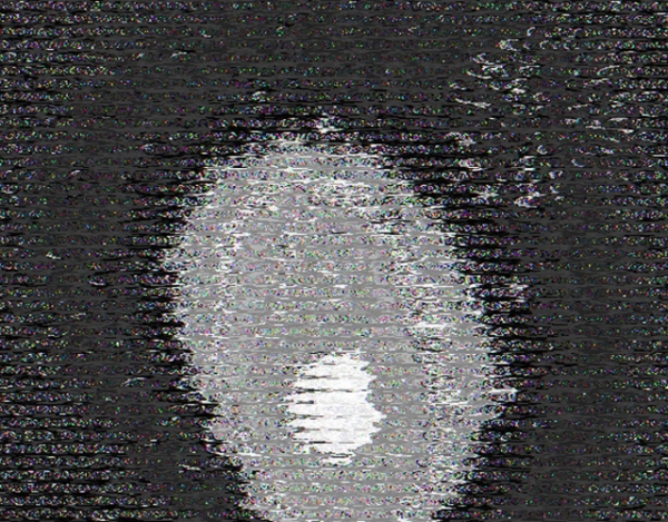 http://www.brianechon.com/indexhibit/files/gimgs/19_greenwasted.jpg