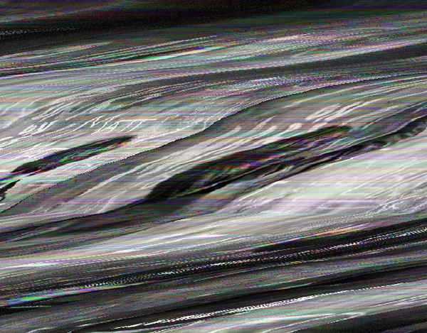 http://www.brianechon.com/indexhibit/files/gimgs/19_pukesonmars.jpg