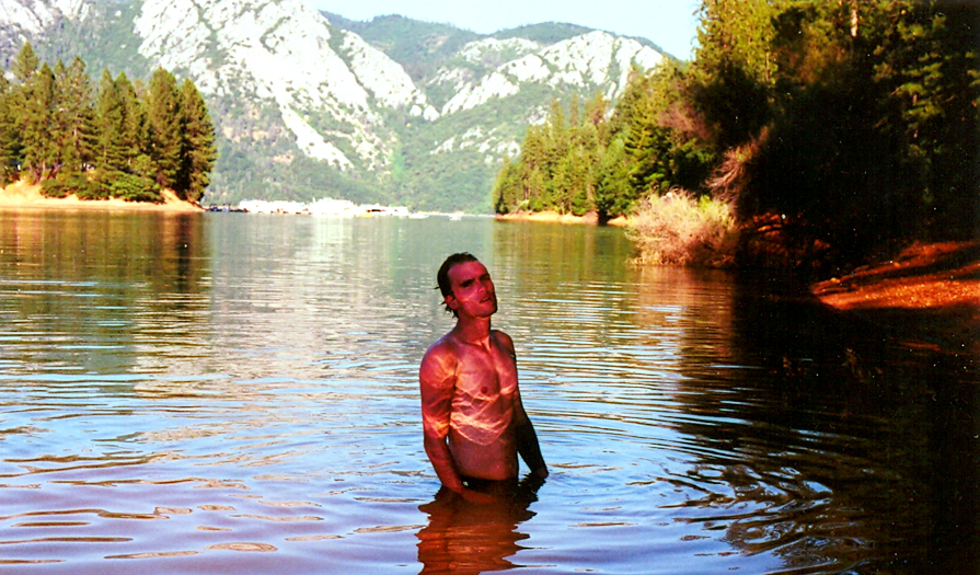 http://www.brianechon.com/indexhibit/files/gimgs/19_shasta.jpg