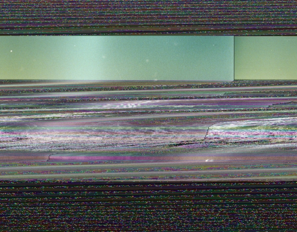 http://www.brianechon.com/indexhibit/files/gimgs/1_waves.jpg