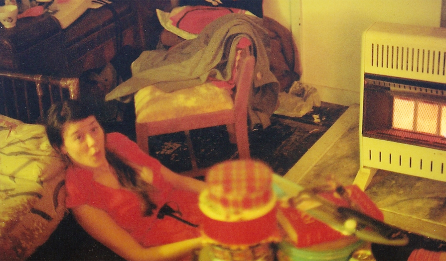 http://www.brianechon.com/indexhibit/files/gimgs/26_bytheheater.jpg
