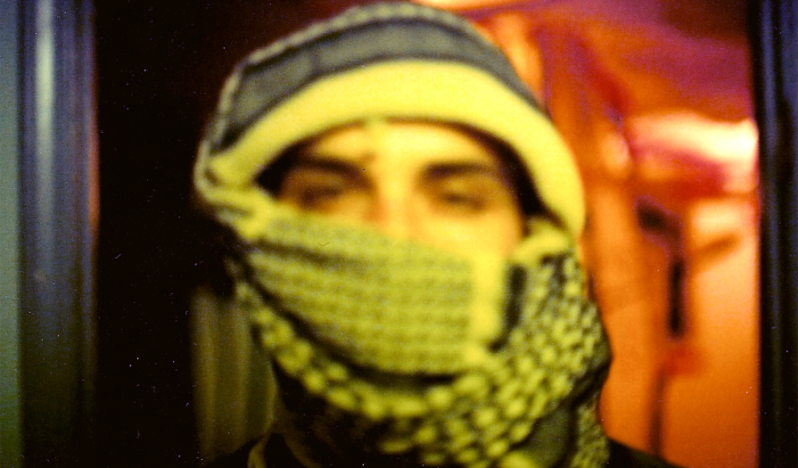 http://www.brianechon.com/indexhibit/files/gimgs/26_coldout.jpg