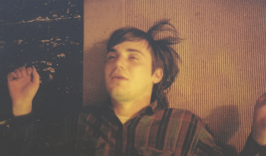 http://www.brianechon.com/indexhibit/files/gimgs/26_dyer.jpg