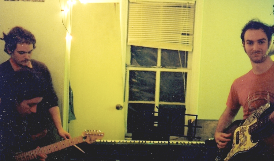 http://www.brianechon.com/indexhibit/files/gimgs/26_jammin.jpg