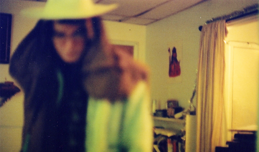 http://www.brianechon.com/indexhibit/files/gimgs/26_newstyle.jpg