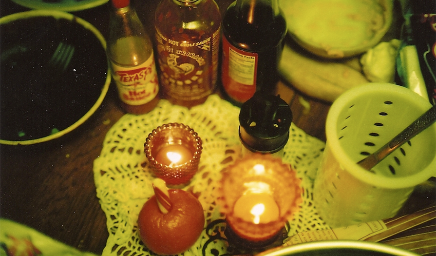 http://www.brianechon.com/indexhibit/files/gimgs/26_sweetreat.jpg