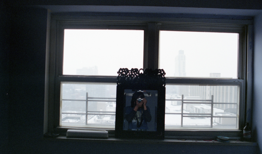 http://www.brianechon.com/indexhibit/files/gimgs/32_13thfloor.jpg