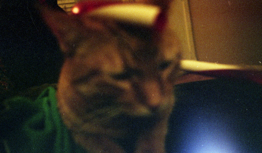 http://www.brianechon.com/indexhibit/files/gimgs/32_cobrakitty.jpg