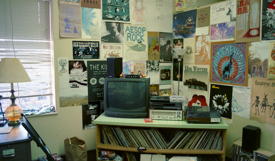 http://www.brianechon.com/indexhibit/files/gimgs/32_daytrotter.jpg