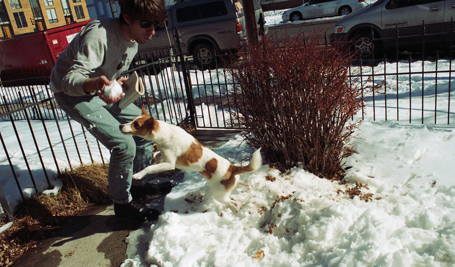 http://www.brianechon.com/indexhibit/files/gimgs/32_eatsnow.jpg
