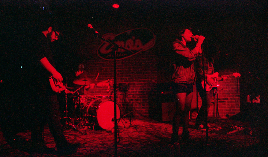 http://www.brianechon.com/indexhibit/files/gimgs/32_emos.jpg