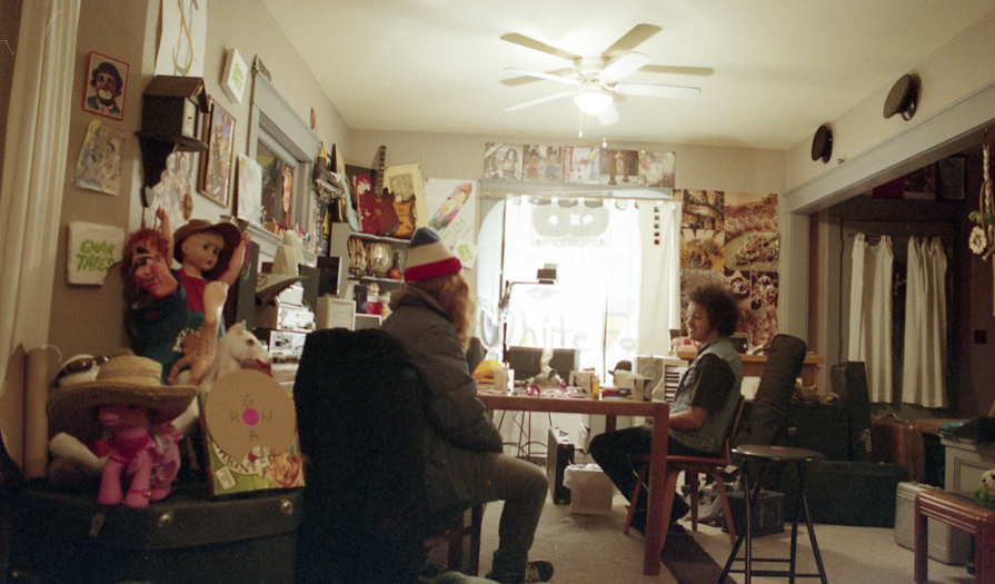http://www.brianechon.com/indexhibit/files/gimgs/32_endoftheline.jpg