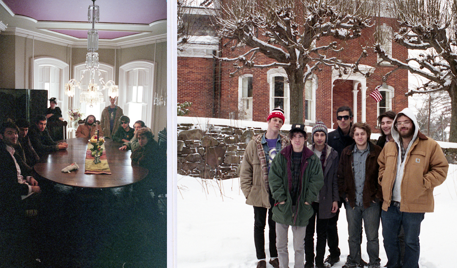 http://www.brianechon.com/indexhibit/files/gimgs/32_familyportrait.jpg