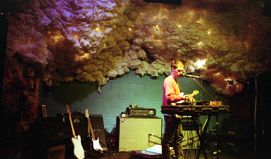 http://www.brianechon.com/indexhibit/files/gimgs/32_glasslands.jpg