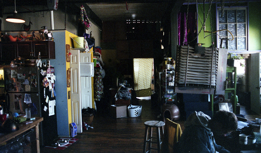 http://www.brianechon.com/indexhibit/files/gimgs/32_hopest.jpg