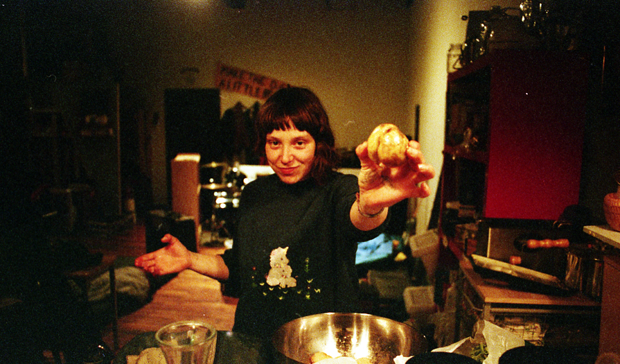 http://www.brianechon.com/indexhibit/files/gimgs/32_jarmel.jpg