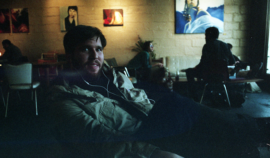 http://www.brianechon.com/indexhibit/files/gimgs/32_jordie.jpg