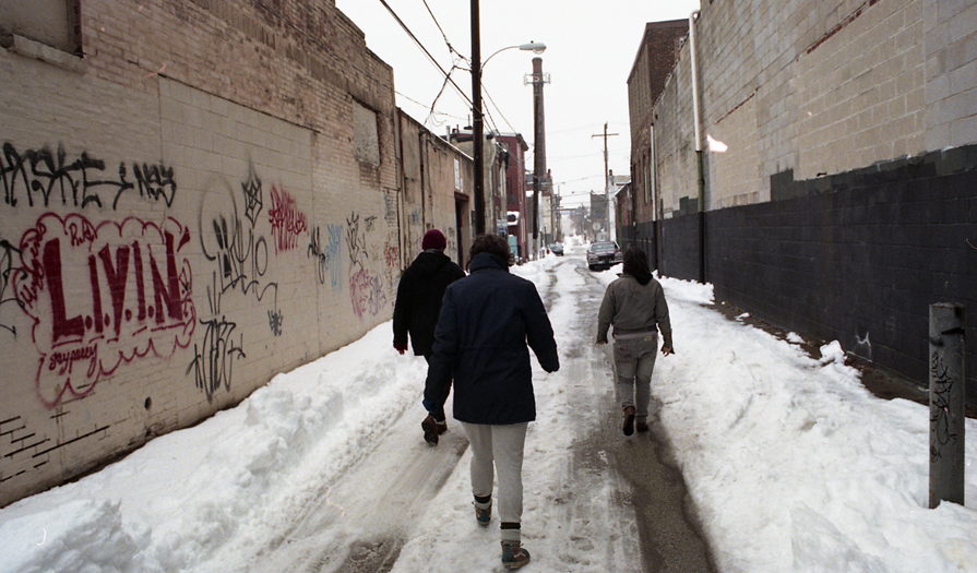 http://www.brianechon.com/indexhibit/files/gimgs/32_livin.jpg