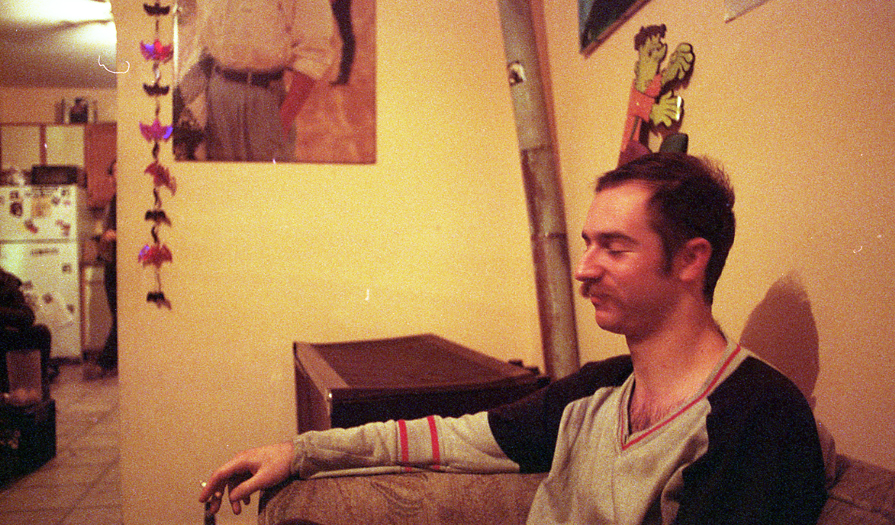 http://www.brianechon.com/indexhibit/files/gimgs/32_mitch.jpg