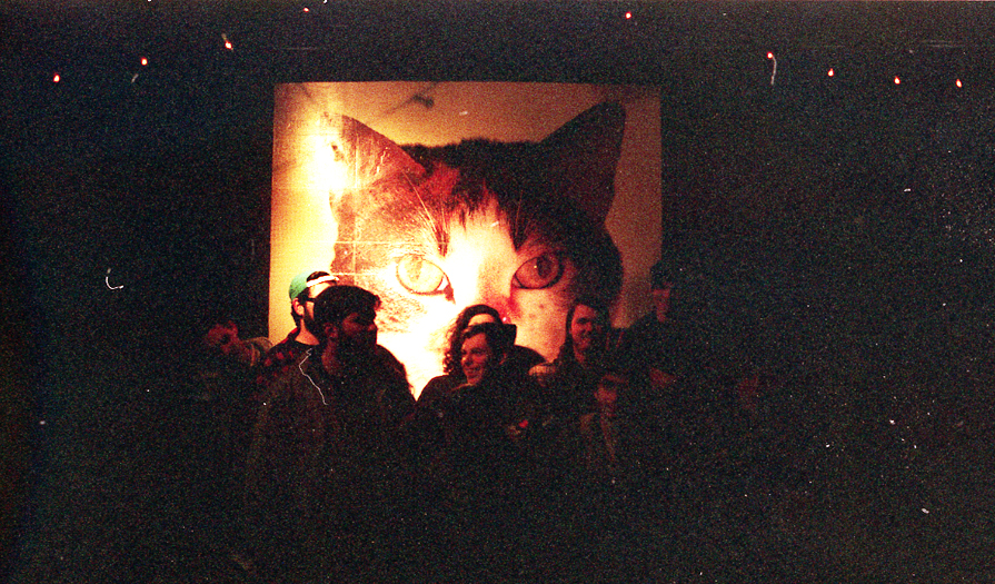http://www.brianechon.com/indexhibit/files/gimgs/32_opolis.jpg