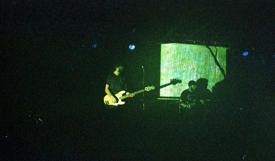 http://www.brianechon.com/indexhibit/files/gimgs/32_prisms.jpg