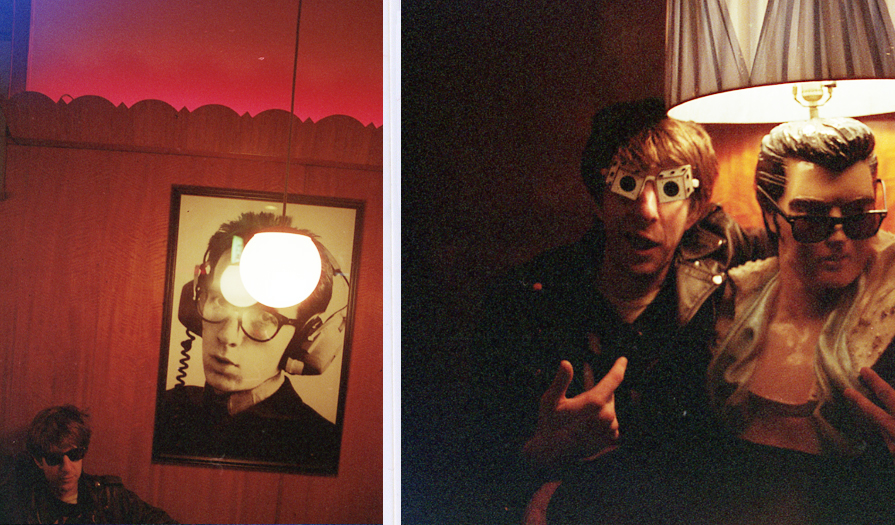 http://www.brianechon.com/indexhibit/files/gimgs/32_punksonmars.jpg