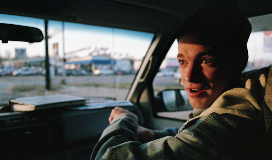 http://www.brianechon.com/indexhibit/files/gimgs/32_rat.jpg