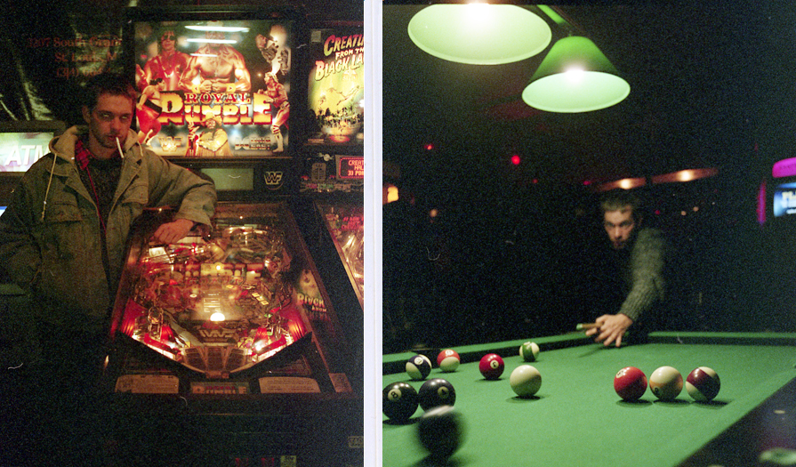 http://www.brianechon.com/indexhibit/files/gimgs/32_ratways.jpg