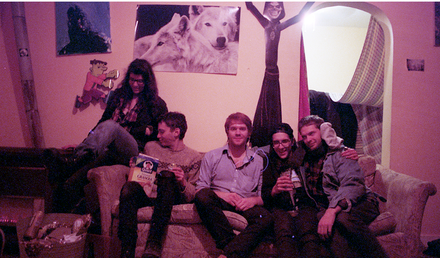 http://www.brianechon.com/indexhibit/files/gimgs/32_schwagcity.jpg