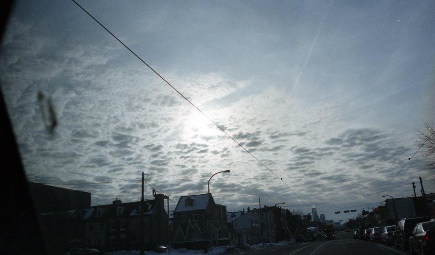 http://www.brianechon.com/indexhibit/files/gimgs/32_sky.jpg