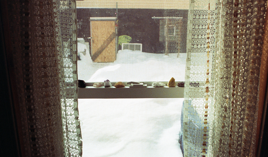 http://www.brianechon.com/indexhibit/files/gimgs/32_window.jpg