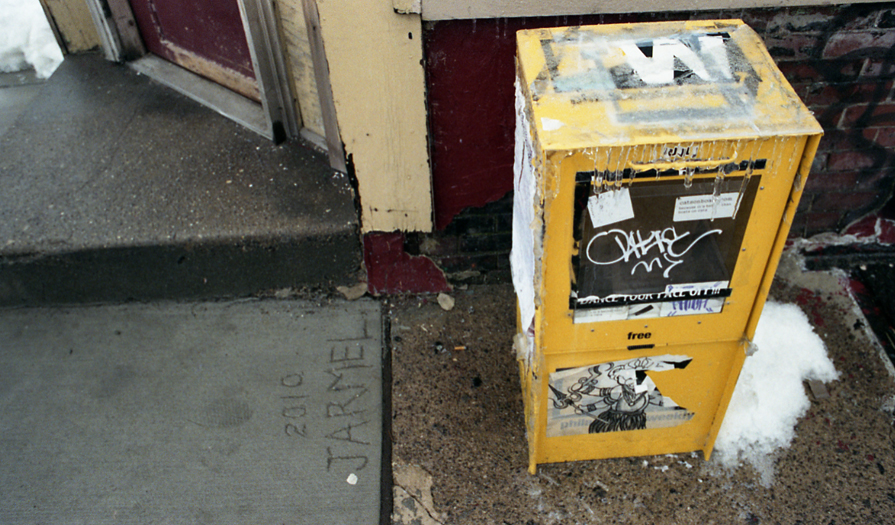 http://www.brianechon.com/indexhibit/files/gimgs/32_wordonthestreets.jpg