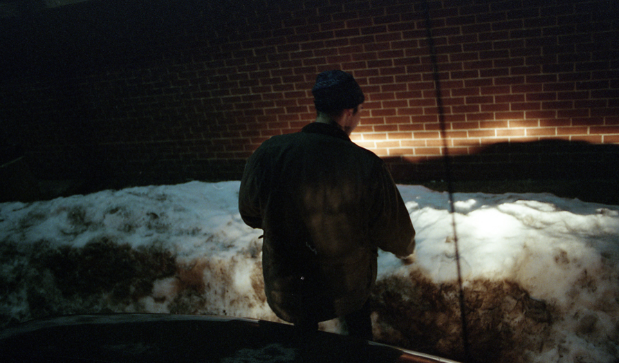 http://www.brianechon.com/indexhibit/files/gimgs/32_yellowsnow.jpg
